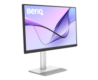 BenQ MA270S - 1517966 - zdjęcie 2